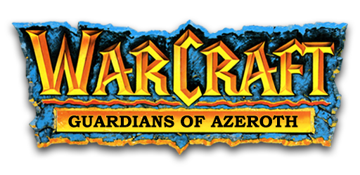 Warcraft-Guardians-of-Azeroth