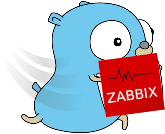 zabbix-to-gotify-alert