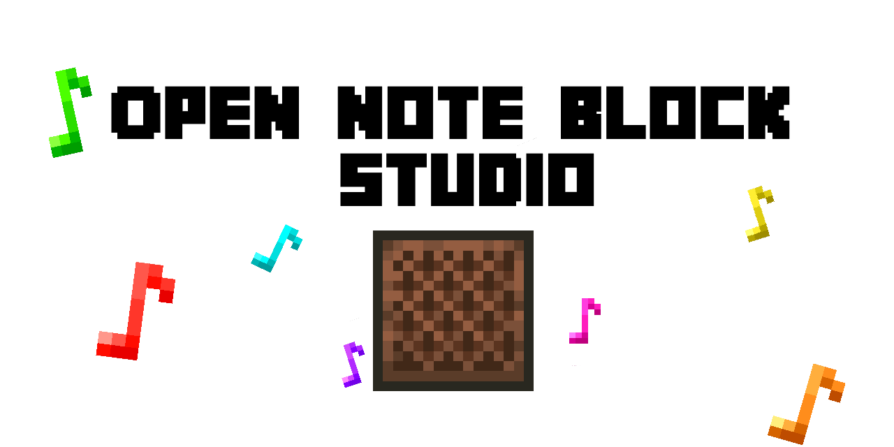 NoteBlockStudio