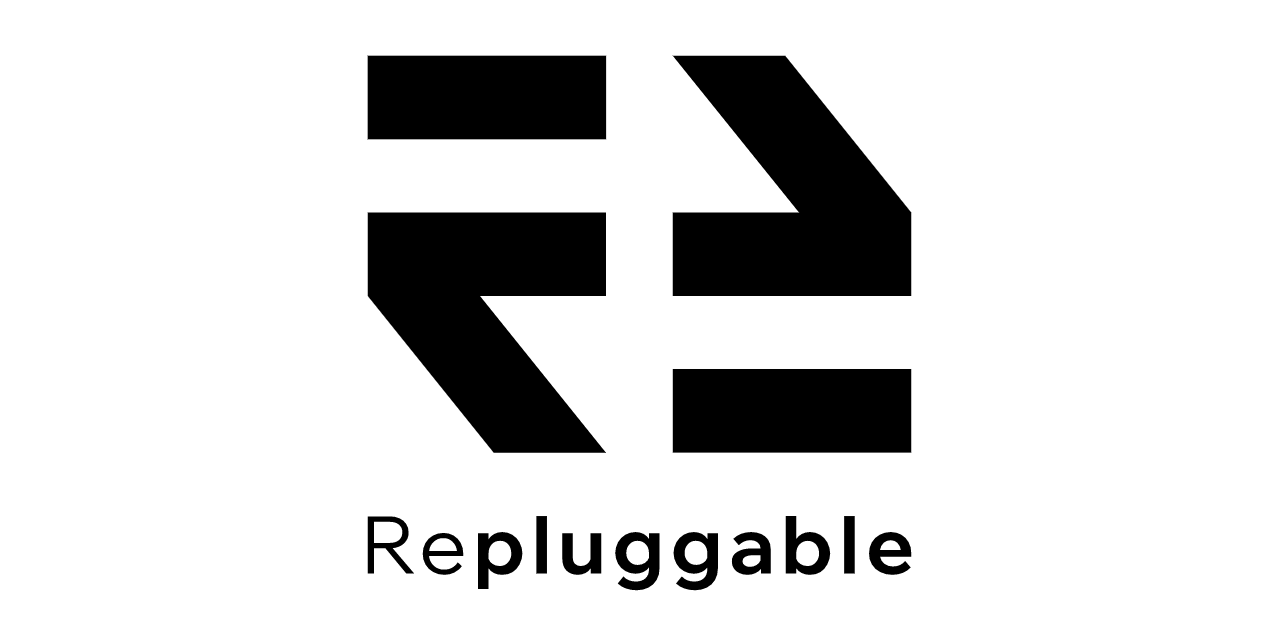 repluggable