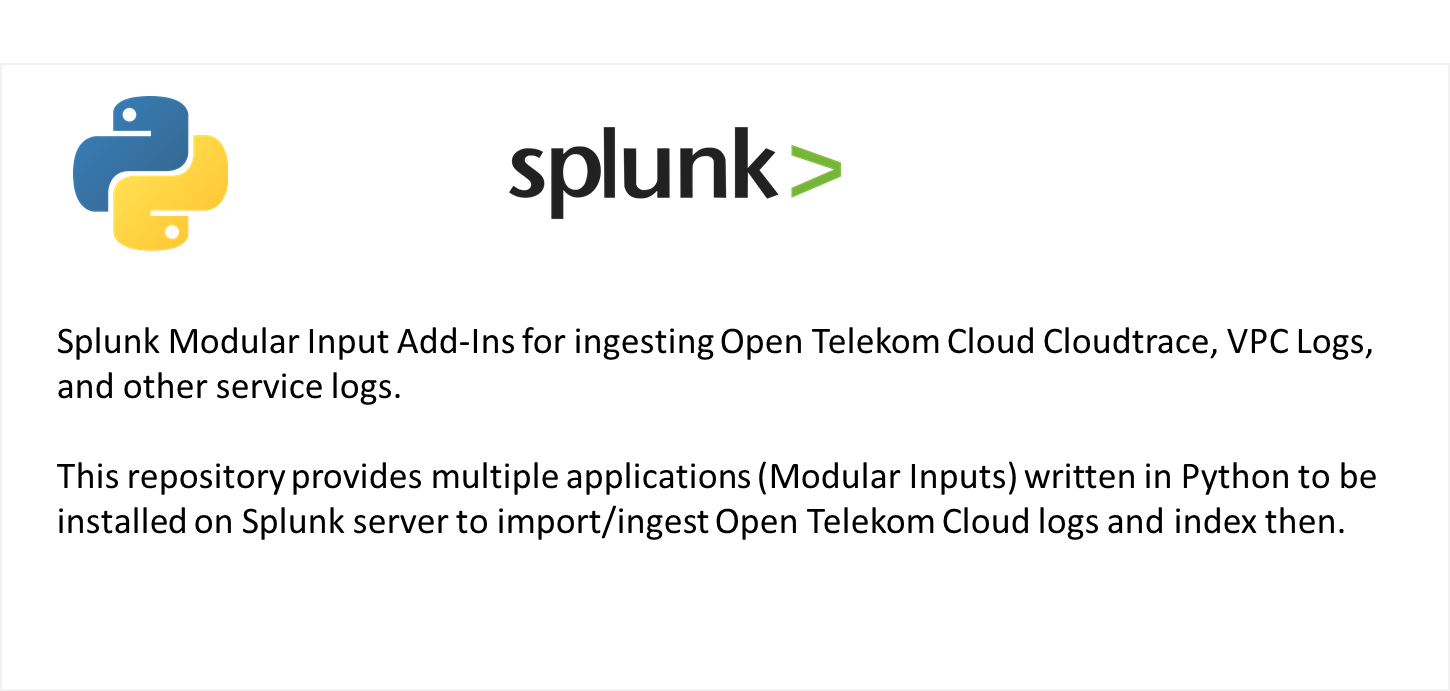 splunk