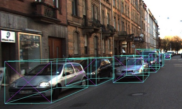 3D-Bounding-Boxes-From-Monocular-Images