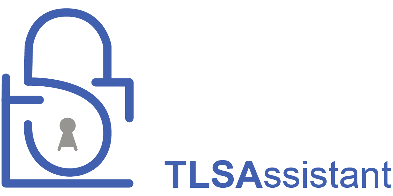 tlsassistant