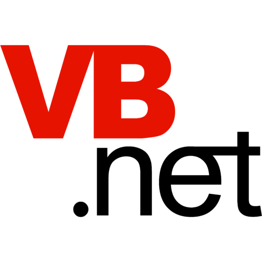 Vb.net