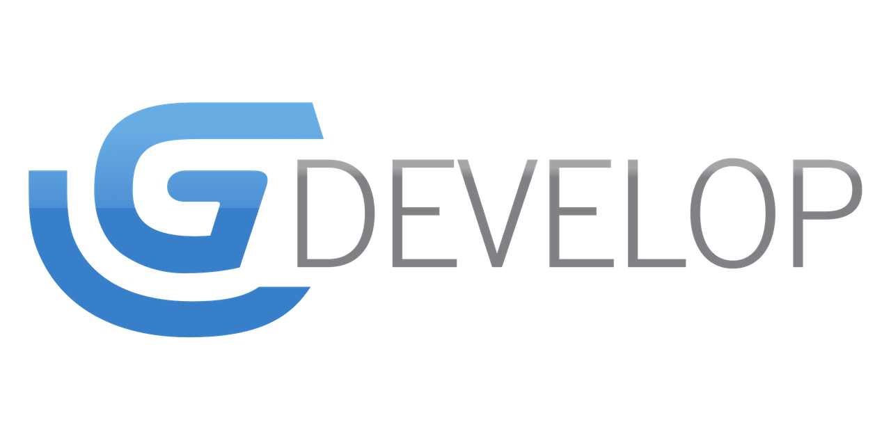 GDevelop-extensions