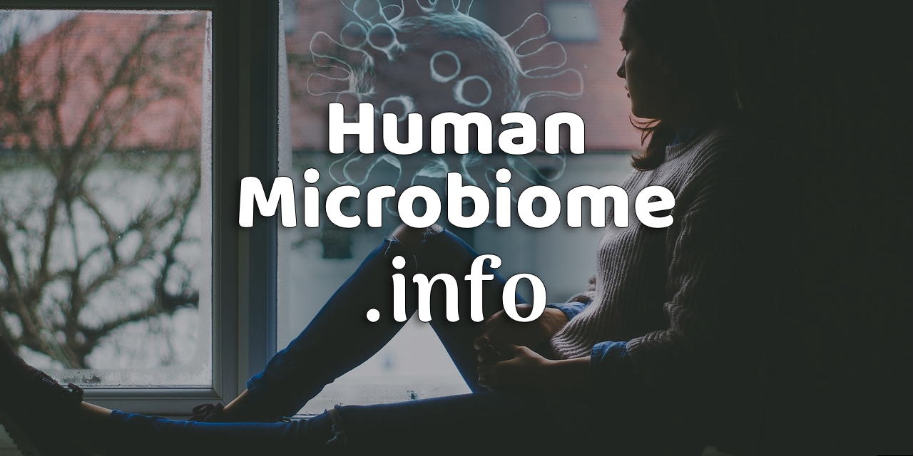 HumanMicrobiome