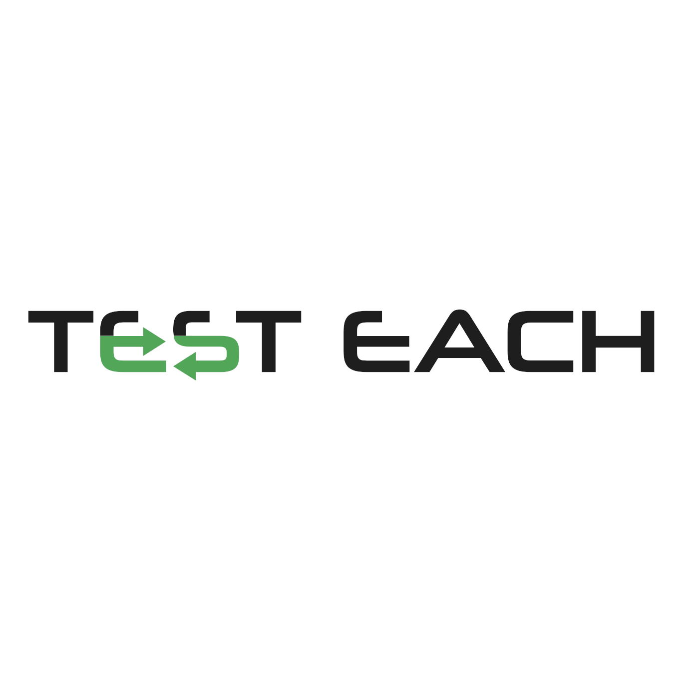 test-each