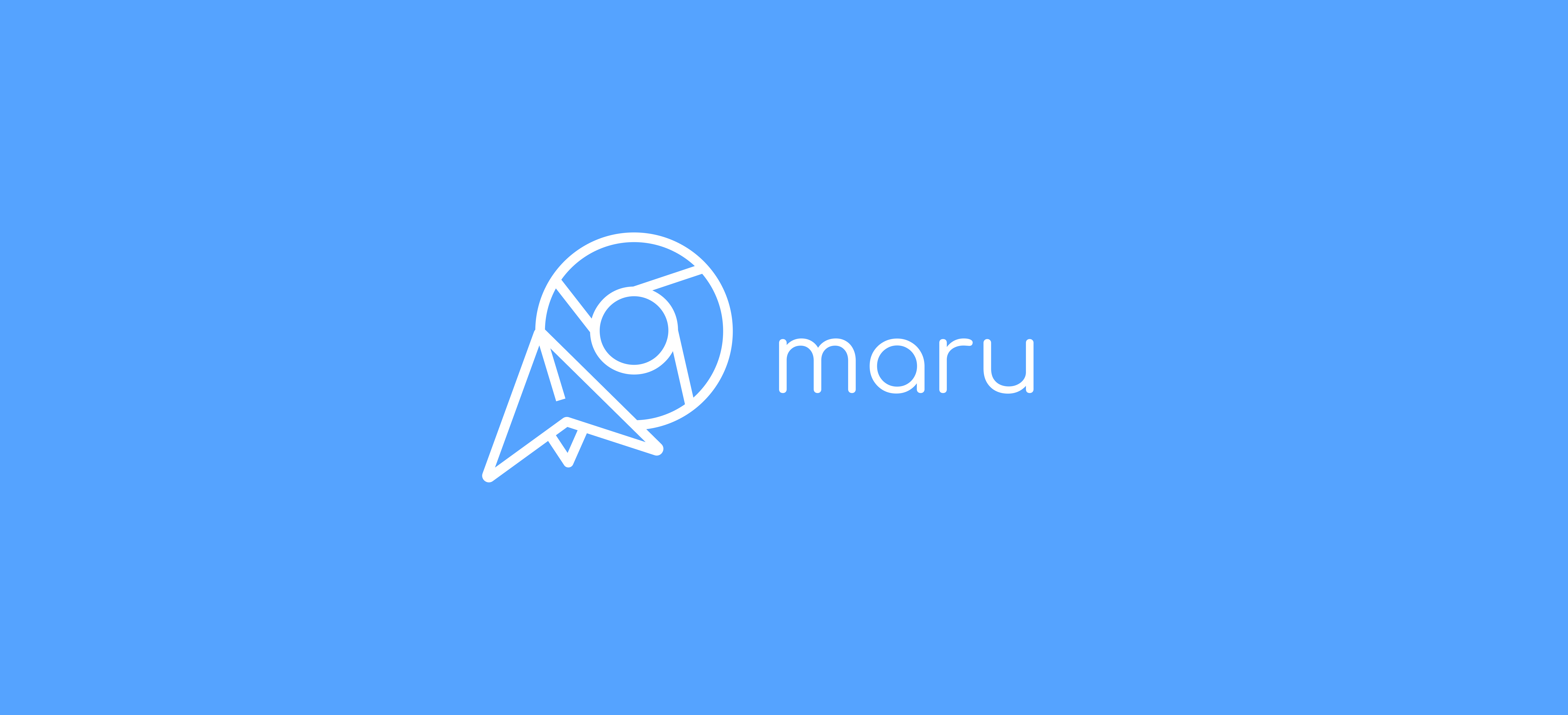 maru