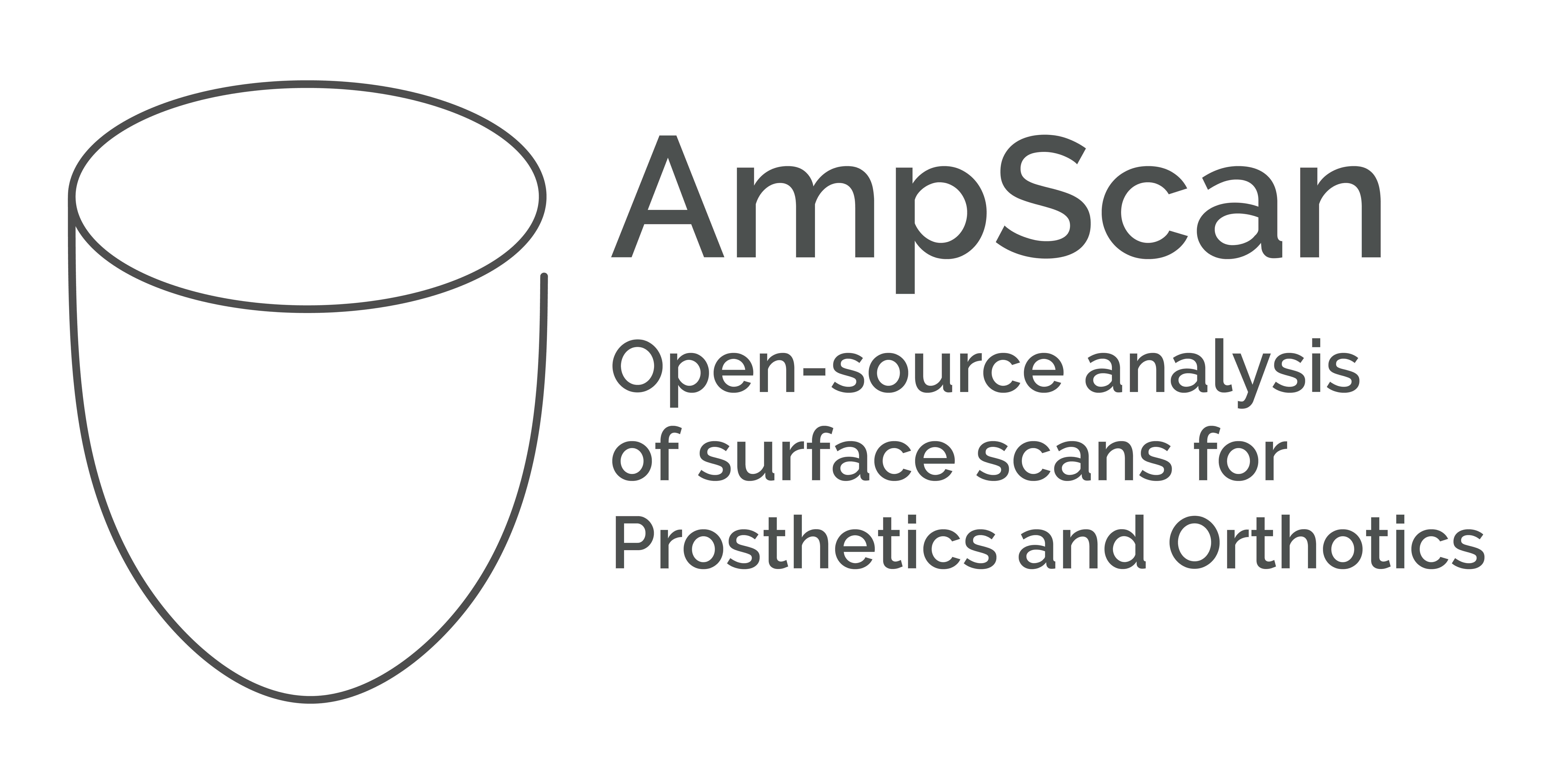 ampscan