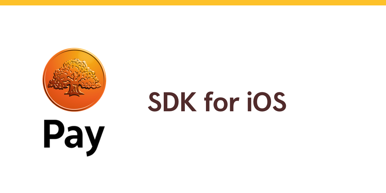 swedbank-pay-sdk-ios