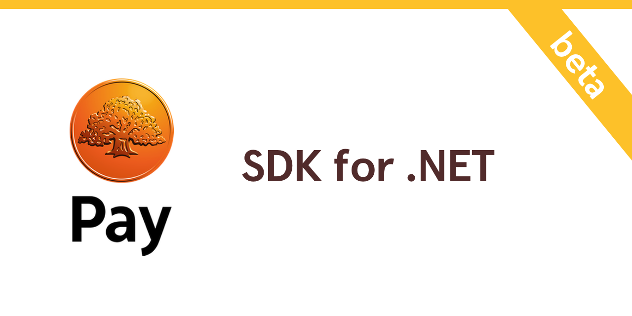 swedbank-pay-sdk-dotnet