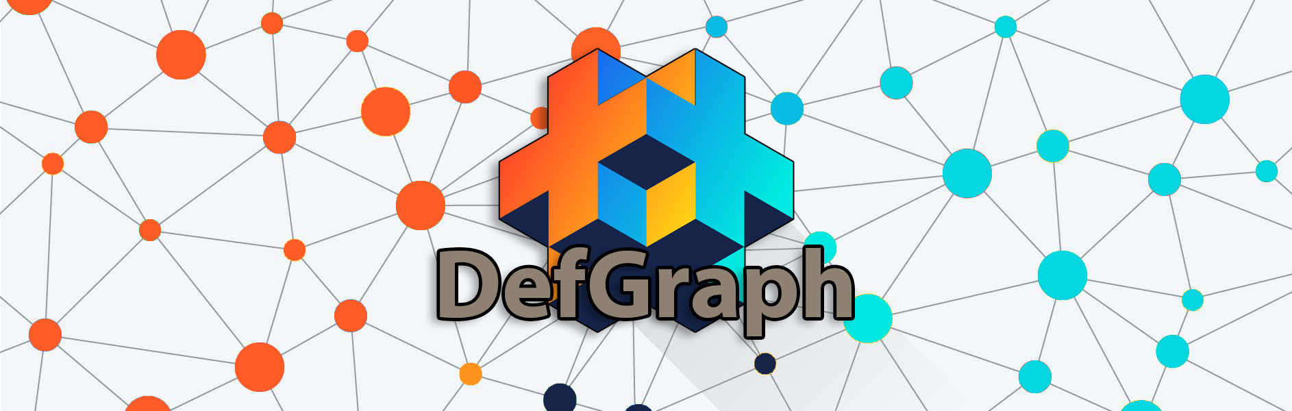 defgraph