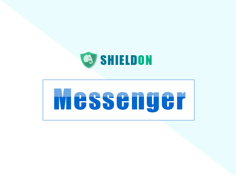 messenger