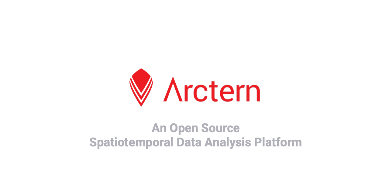 arctern