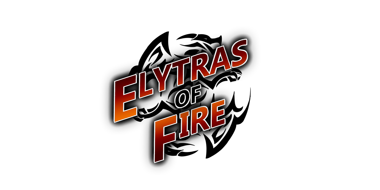 Elytras-of-Fire-MC