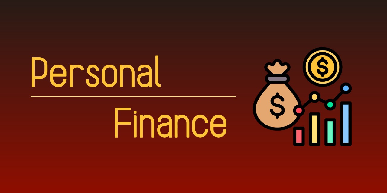 PersonalFinance