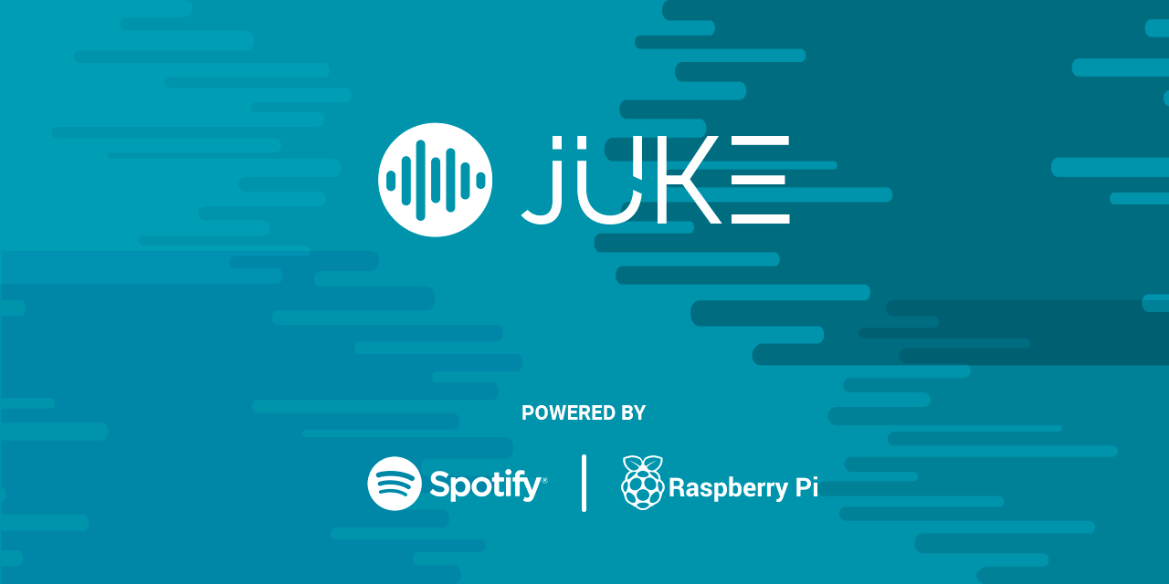 Jukefy