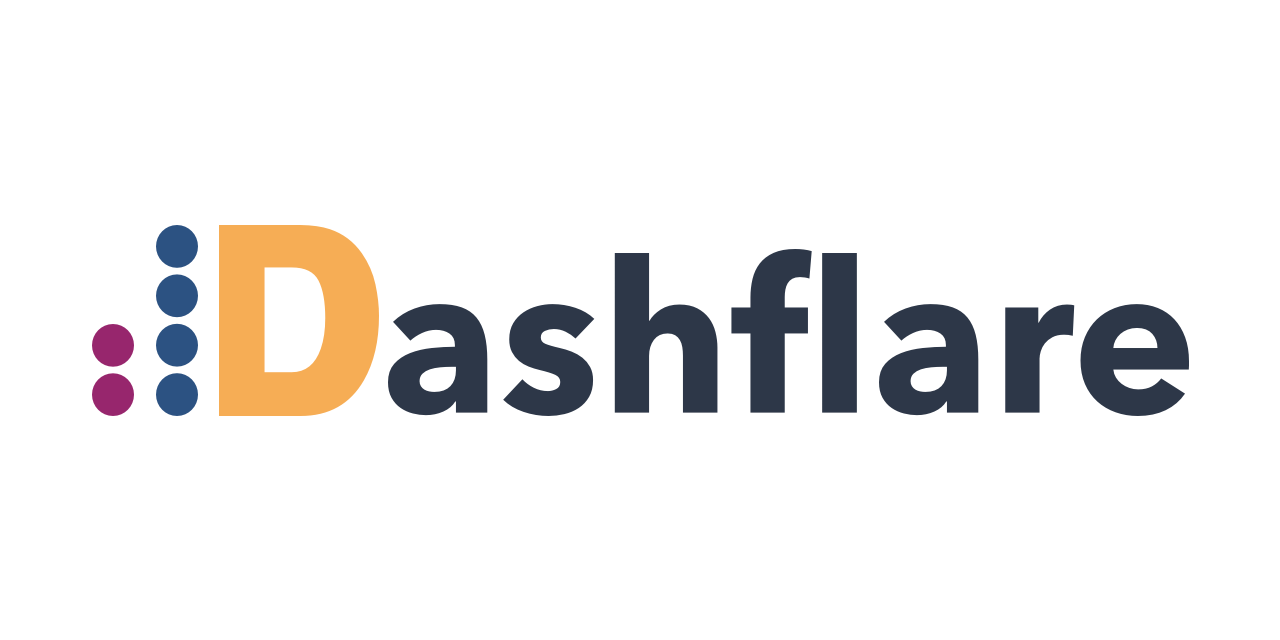 dashflare