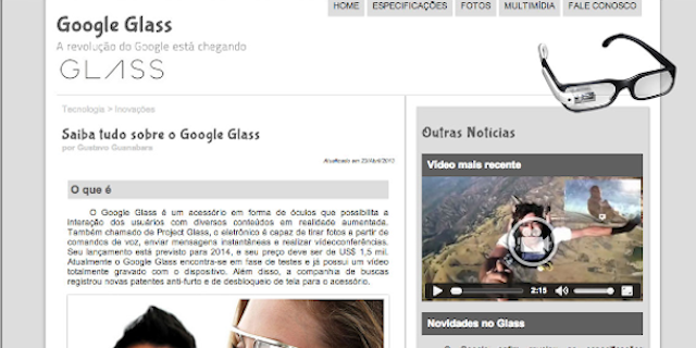 site-google-glass