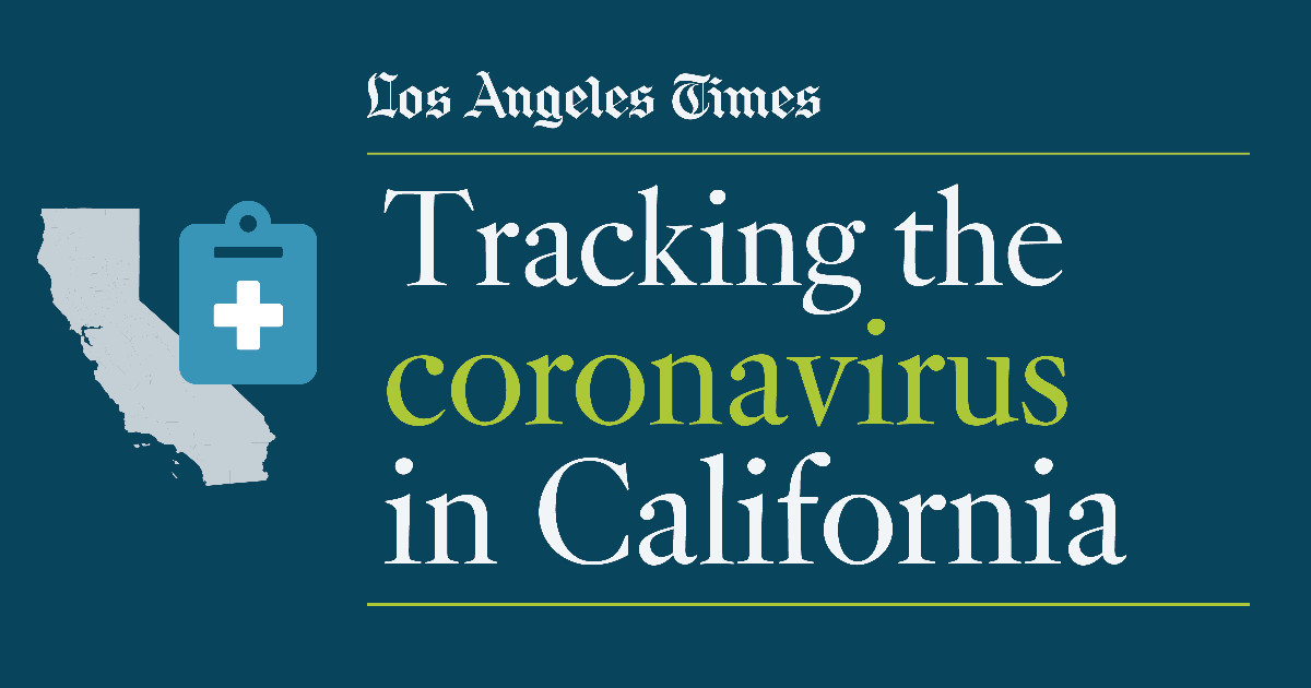 california-coronavirus-data