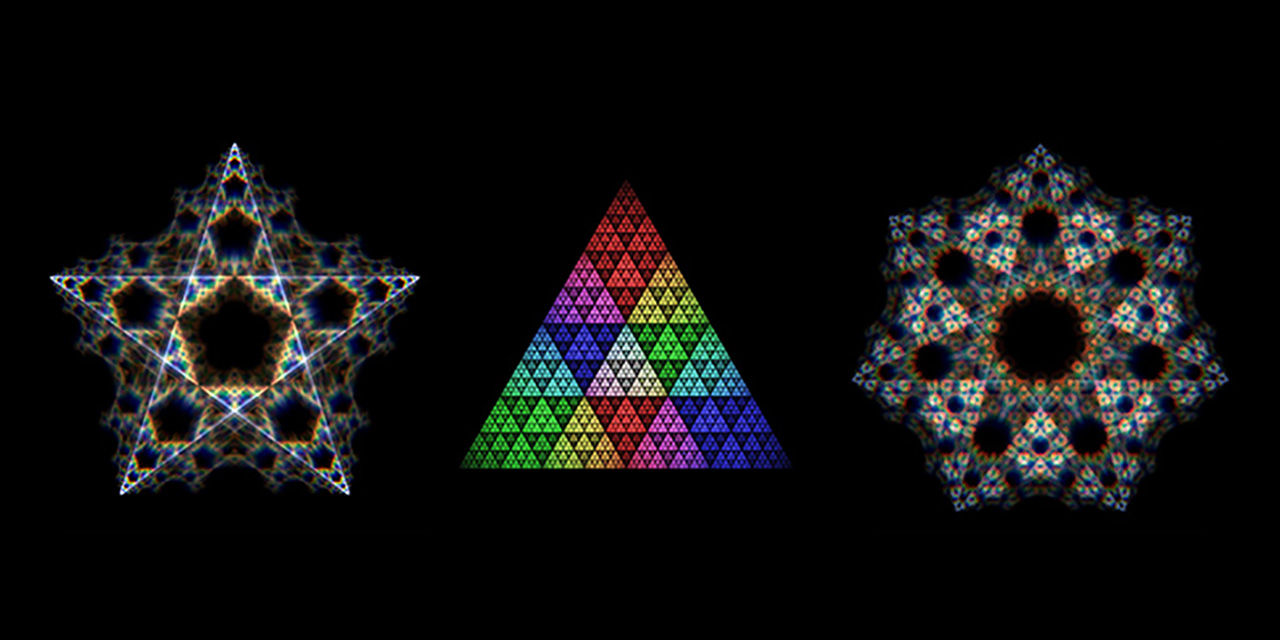 recreational_mathematics_with_python