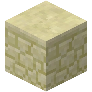 sandstone