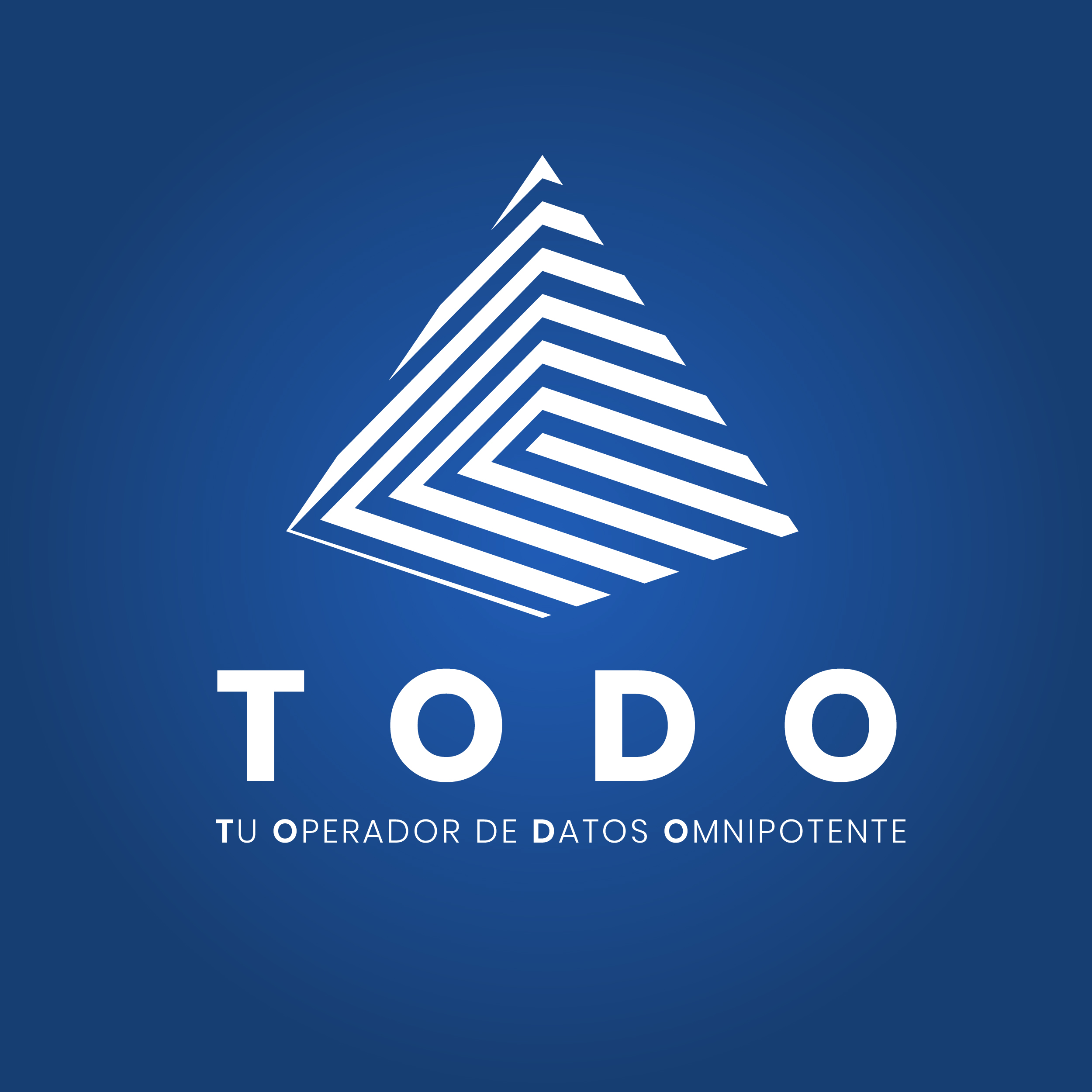 todo_v1