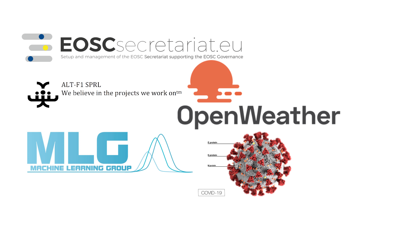 OpenWeatherMap-concat-histories