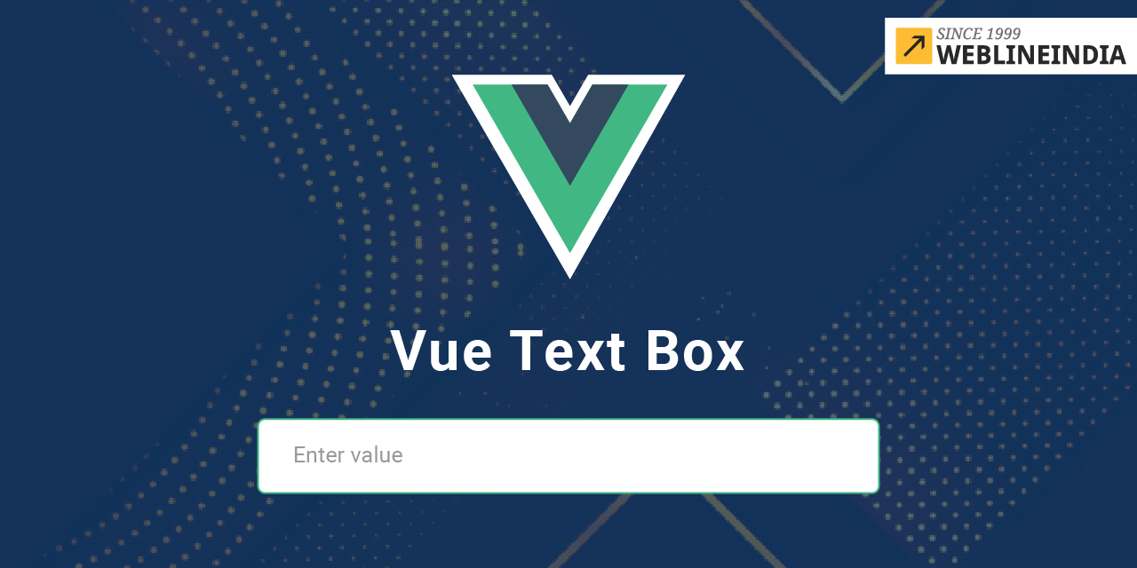 Vue-Text-Box