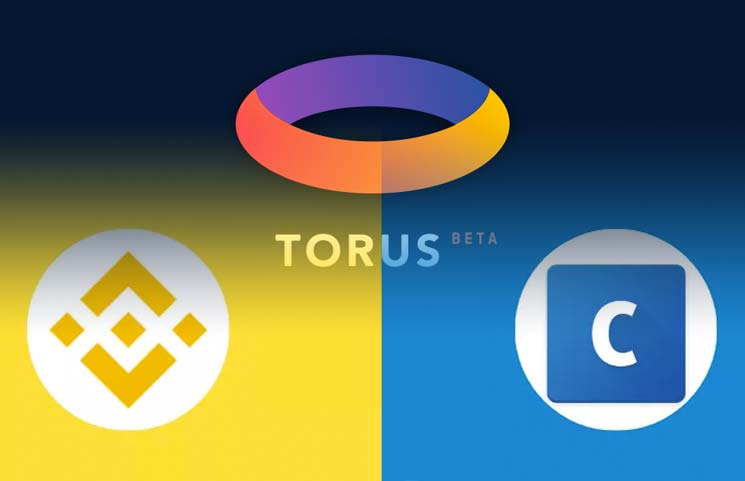 express-torus-react-native