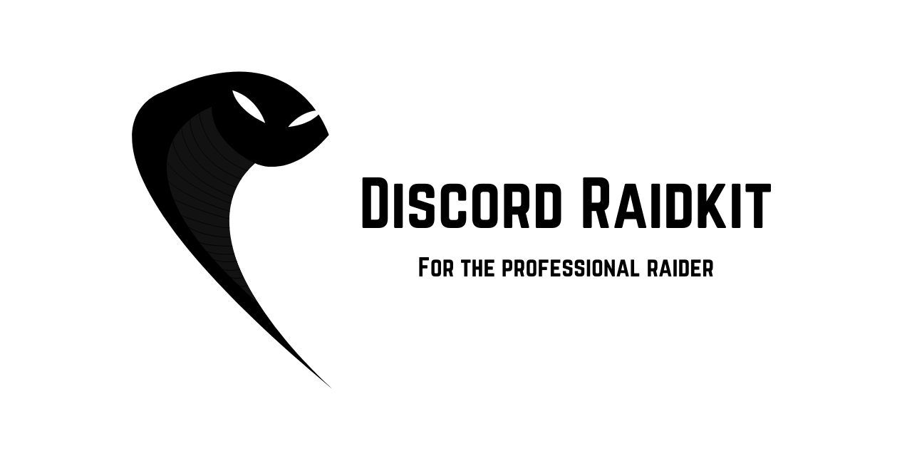 discord-raidkit