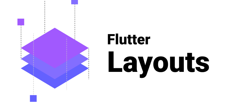 flutter-layouts