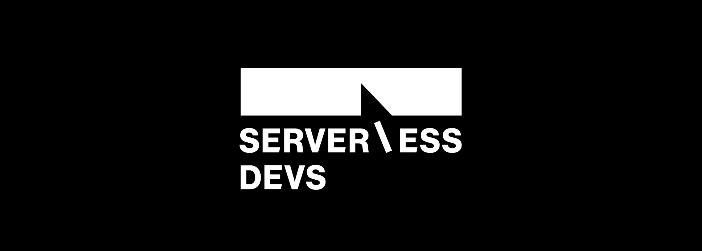 Serverless-Devs