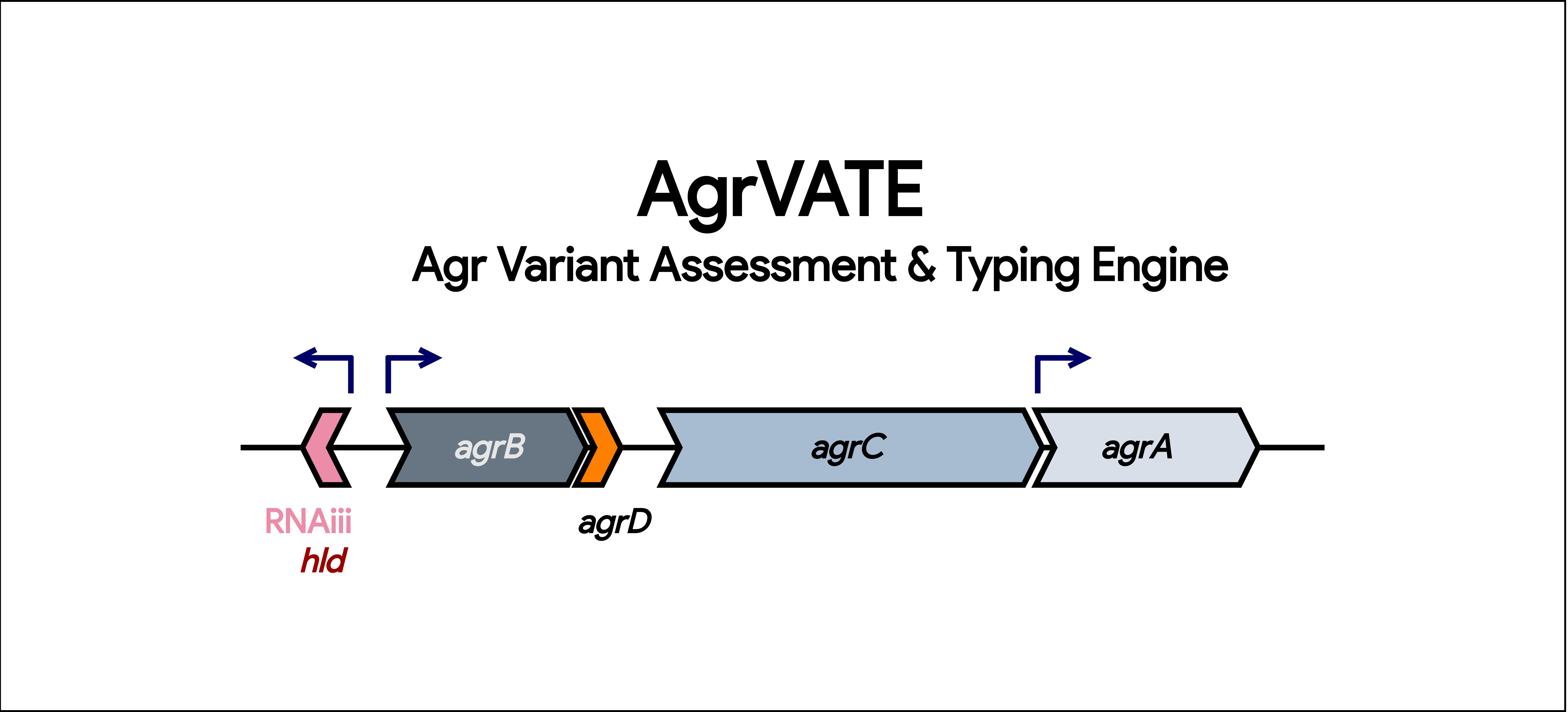 AgrVATE