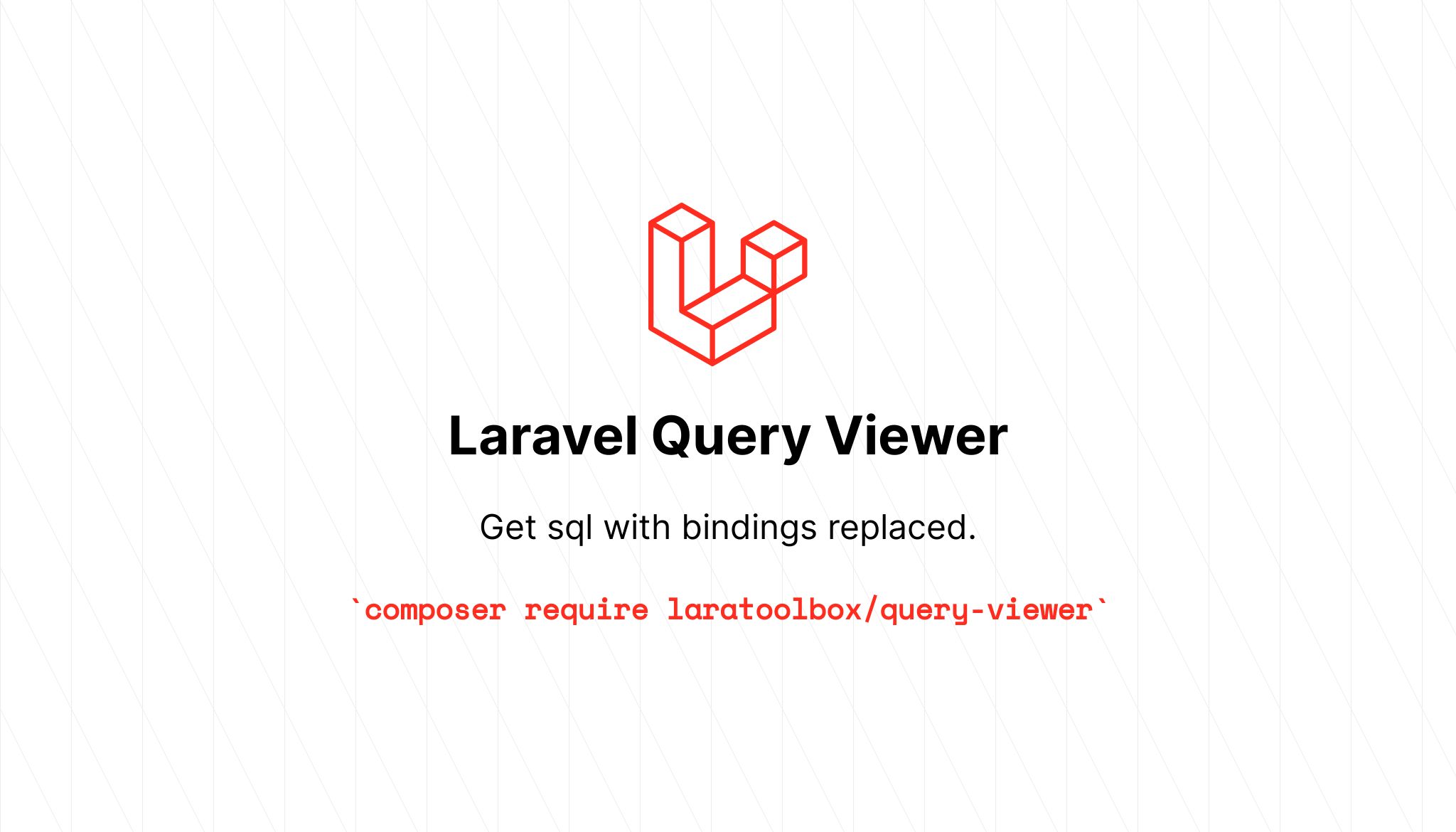 query-viewer