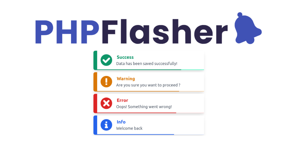 flasher-notyf-symfony