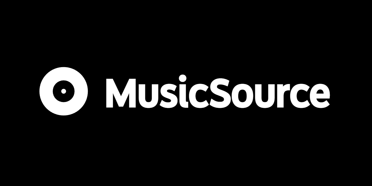 musicsource