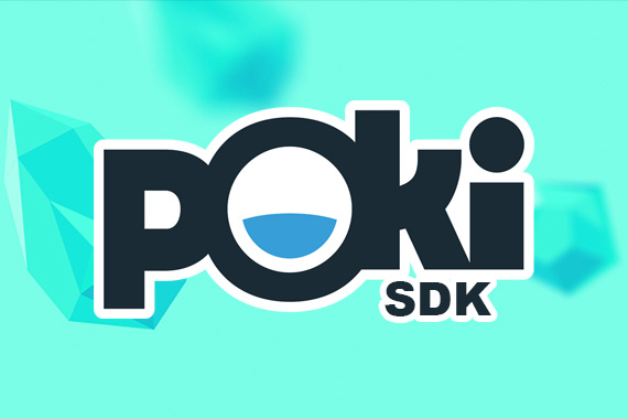 extension-poki-sdk