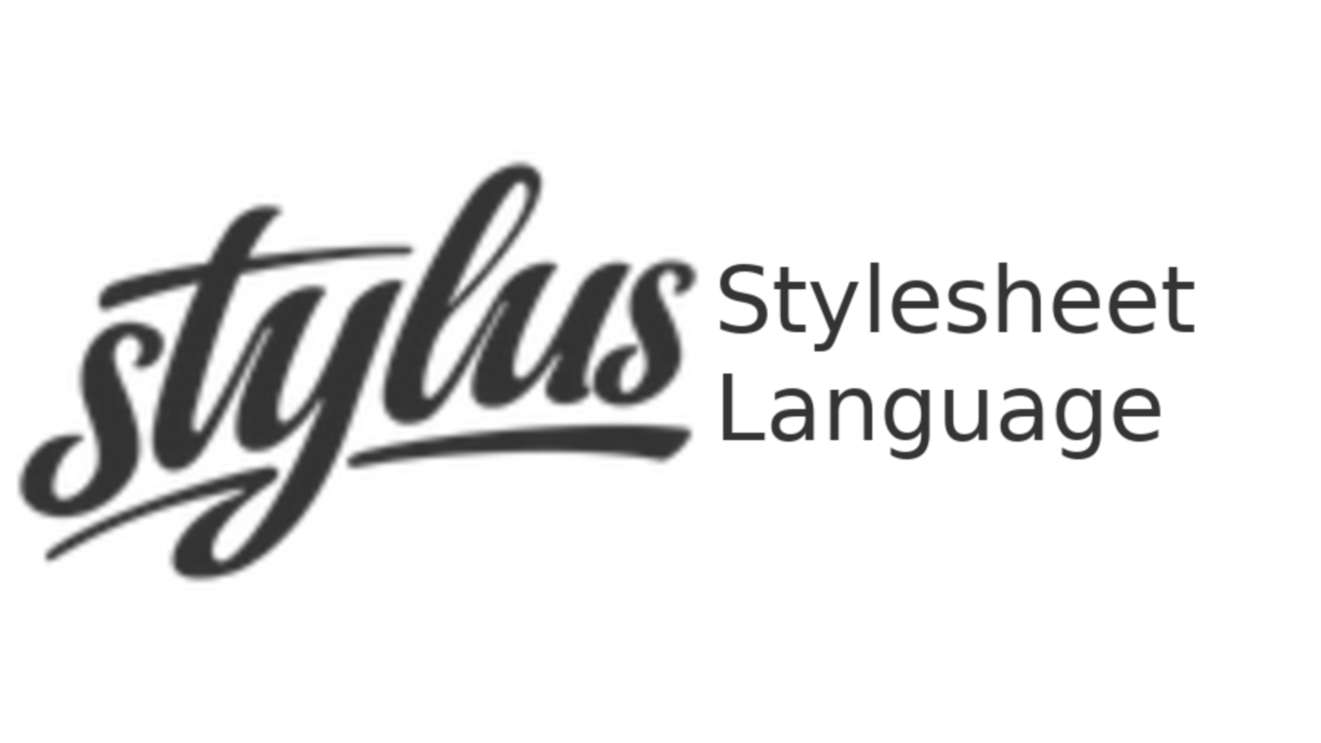 SNU_2D_ProgrammingTools_IDE_Stylus