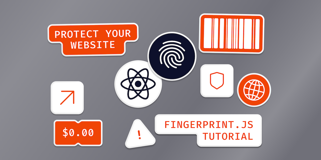 fingerprintjs-react-example