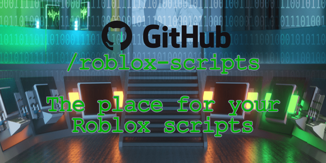 roblox-scripts