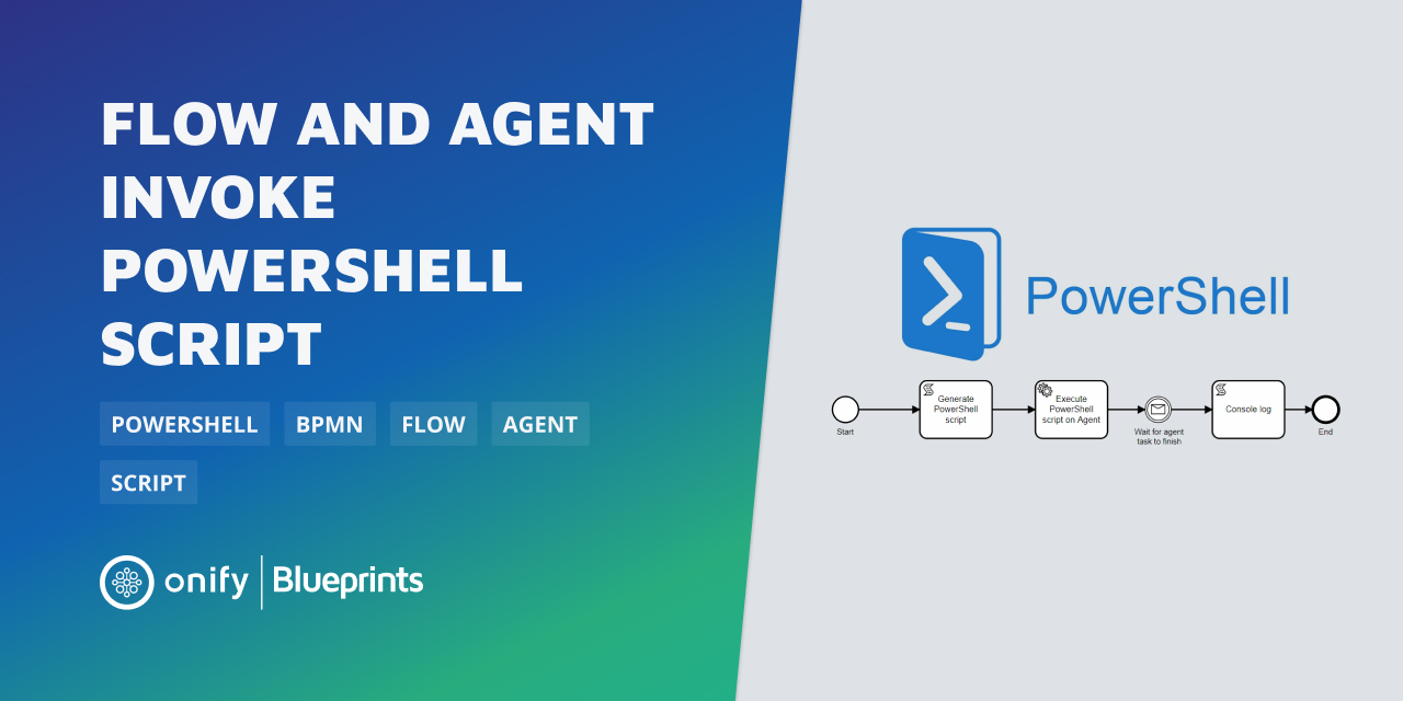 blueprint-flow-agent-invokescript