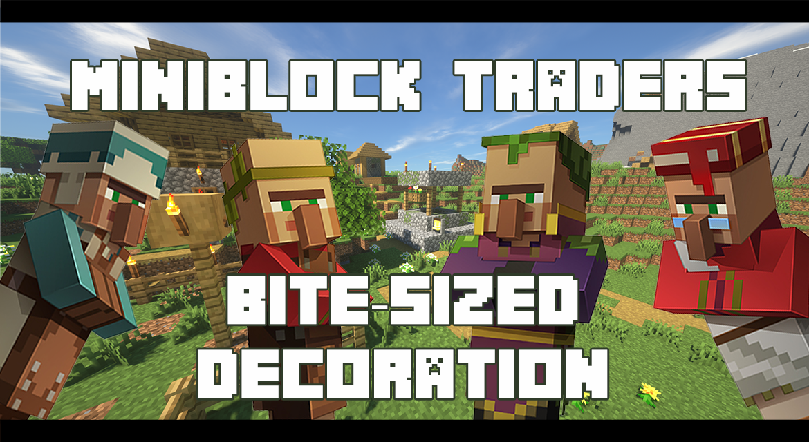 miniblock_traders