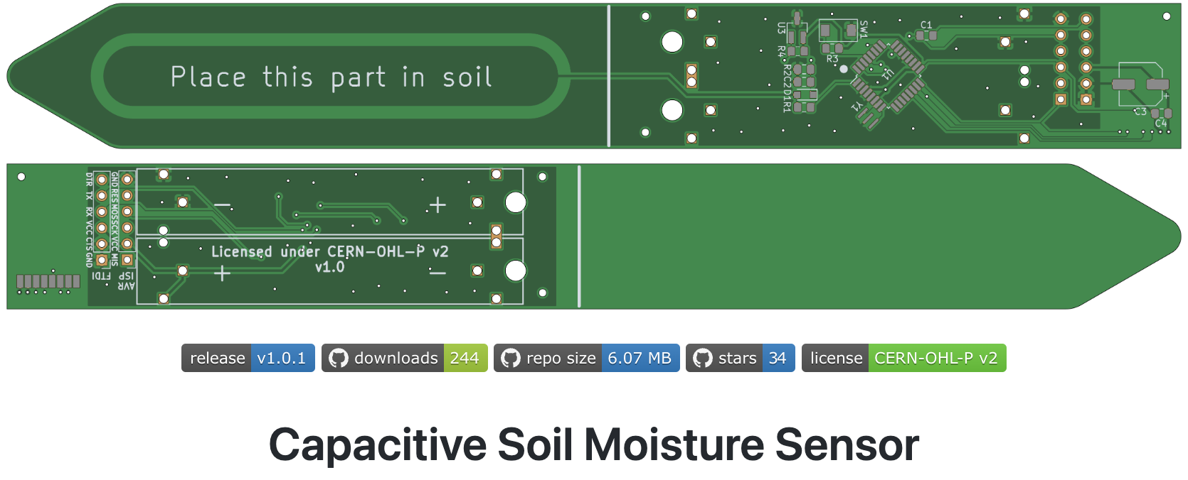 capacitive-soil-moisture-sensor