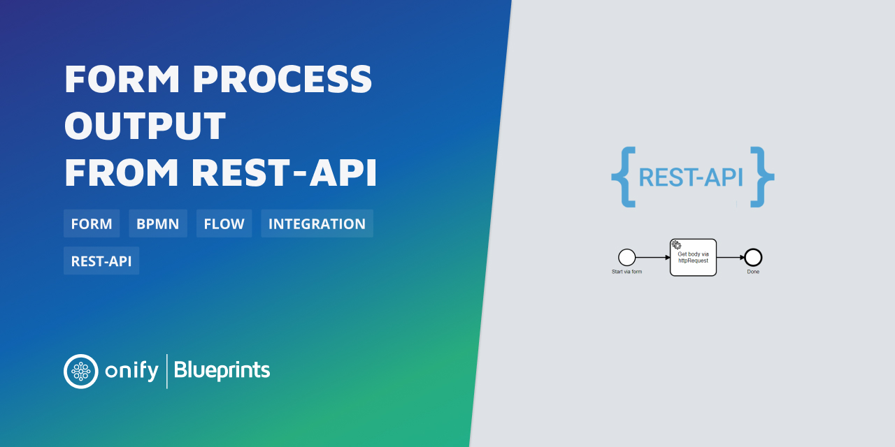 blueprint-flow-process-output-rest