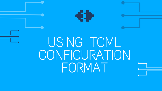 SNU_2D_ProgrammingTools_IDE_TOML