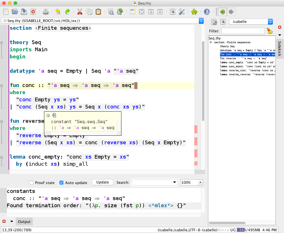 SNU_2D_ProgrammingTools_IDE_IsabelleProofAssistant