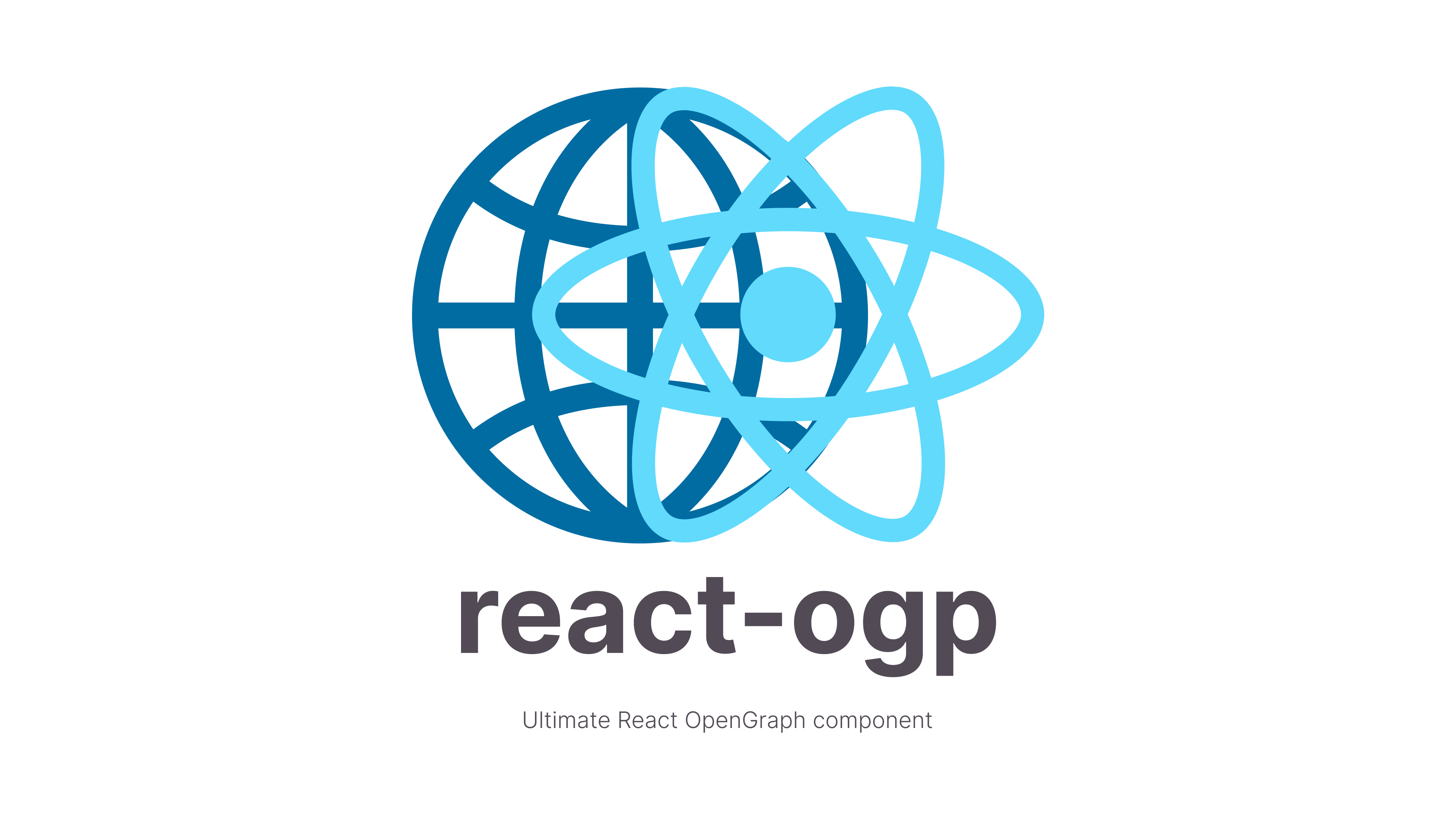 react-ogp