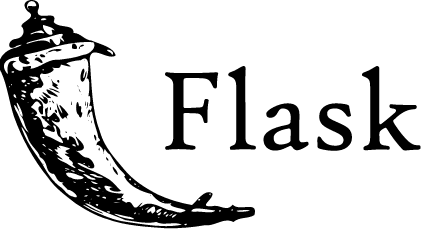 Flask-starter