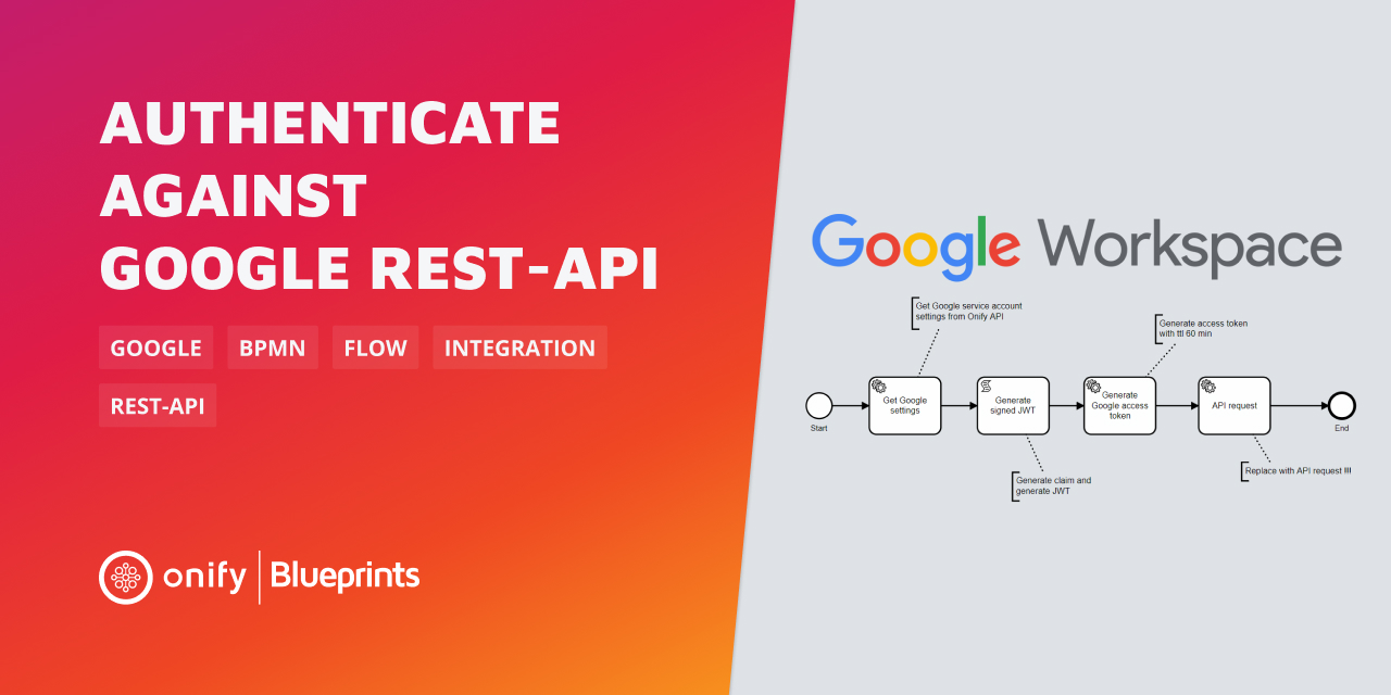 blueprint-google-api-auth